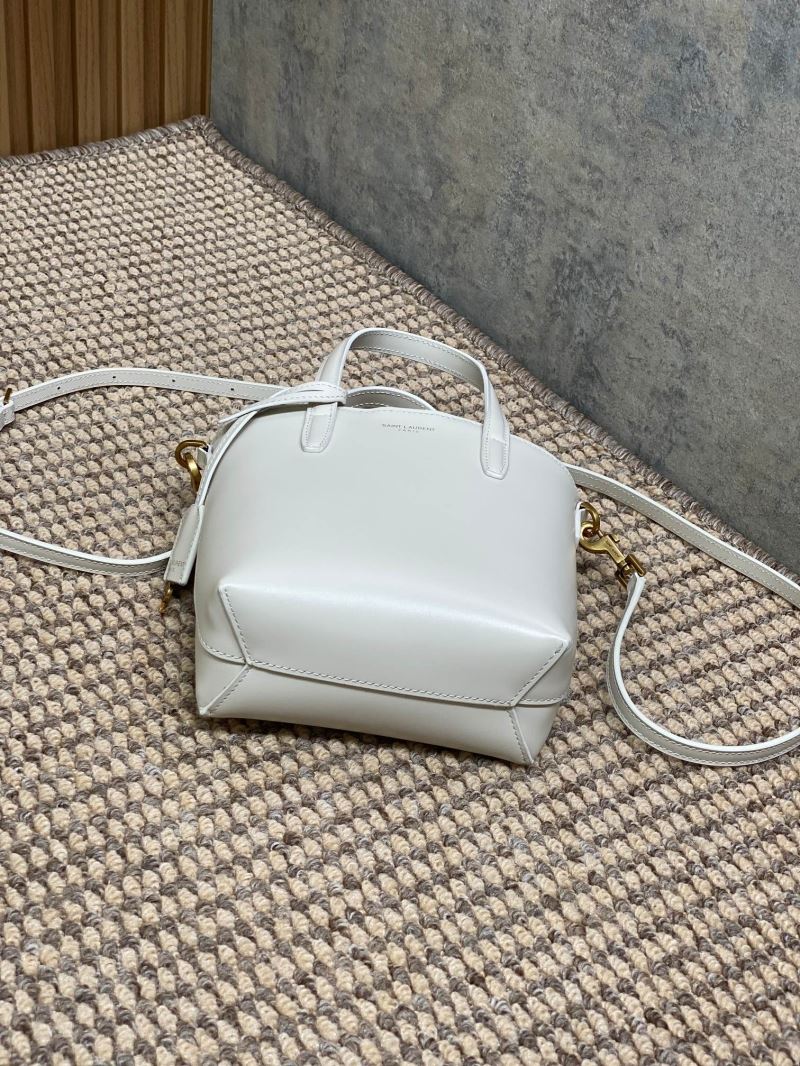 Y51 bucket bags